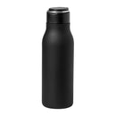 Sticla otel inoxidabil "Rissip"