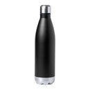 Termos otel inoxidabil+cupru 750ml "Mippar"