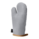 Manusa bucatarie RPET "Brioche"