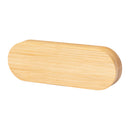 Desfacator sticle cu tirbuson "Algarve"