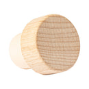 Dop pentru sticla de vin "Viplo"