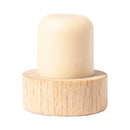 Dop pentru sticla de vin "Viplo"