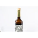 Dop pentru sticla de vin "Viplo"