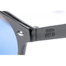 Ochelari de soare RPET "Snapper"