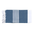 Prosop pentru plaja "Makaha"