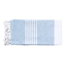 Prosop pentru plaja "Makaha"