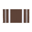 Prosop pentru plaja "Makaha"