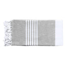 Prosop pentru plaja "Makaha"