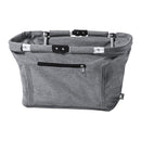 Cos pentru picnic RPET "Scampa"