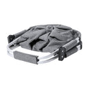 Cos pentru picnic RPET "Scampa"