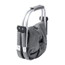 Cos pentru picnic RPET "Scampa"