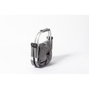 Cos pentru picnic RPET "Scampa"