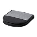 Set pentru picnic RPET "Pikken"