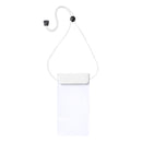 Husa impermeabila telefon "Splash"