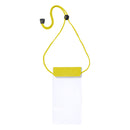 Husa impermeabila telefon "Splash"