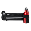 Borseta reflectorizanta "Warathon"