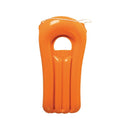 Saltea de plaja mini "Henley"