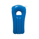 Saltea de plaja mini "Henley"