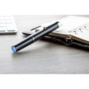 Lanterna LED "Professor"