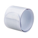 Banda reflectorizanta "Reflekto"