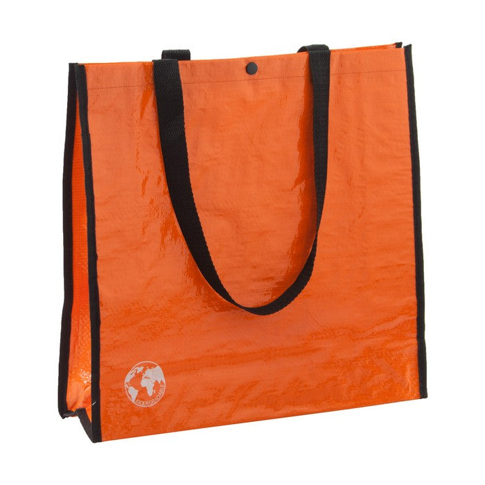 Sacosa plastic "Dekrox"