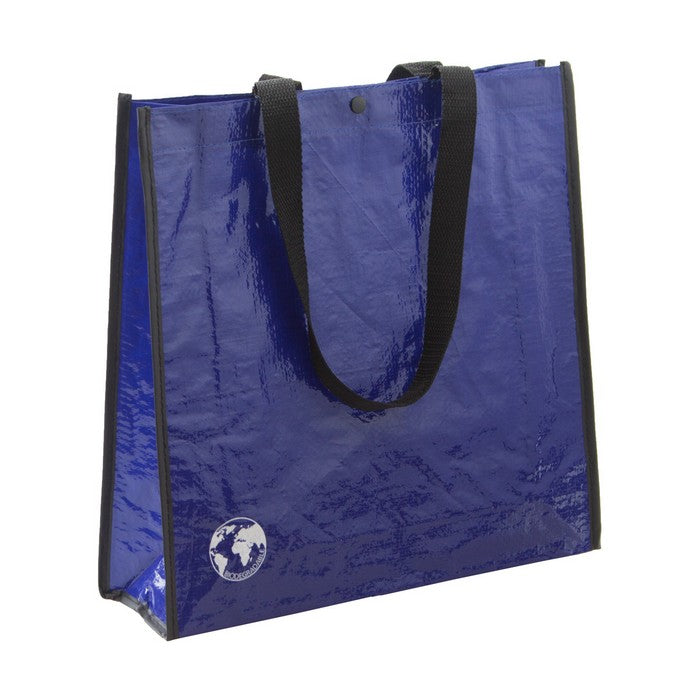Sacosa plastic "Dekrox"