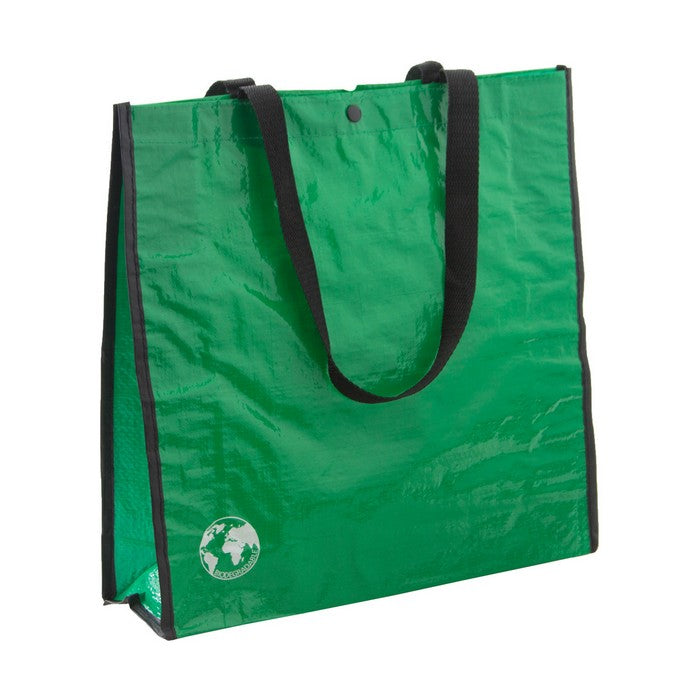 Sacosa plastic "Dekrox"
