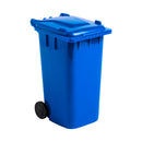 Suport instrumente de scris pubela / tomberon "Perera"