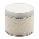 Lumanare parfumata vanilla "Scendle"