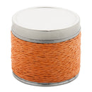 Lumanare parfumata vanilla "Scendle"