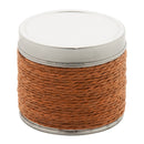 Lumanare parfumata vanilla "Scendle"