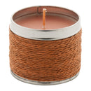 Lumanare parfumata vanilla "Scendle"