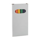 Creione colorate "Lionni"