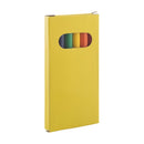 Creione colorate "Lionni"