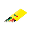 Creione colorate "Lionni"