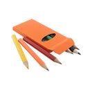 Creione colorate "Lionni"