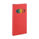 Creione colorate "Lionni"