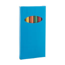 Creione colorate "Lionni"