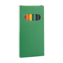 Creione colorate "Lionni"