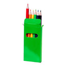 Creione colorate "Lionni"