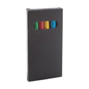 Creione colorate "Lionni"