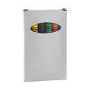 Creionae cerate "Sorell"