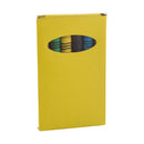 Creionae cerate "Sorell"