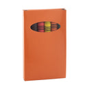 Creionae cerate "Sorell"