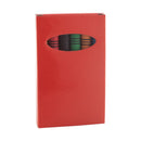 Creionae cerate "Sorell"