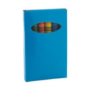 Creionae cerate "Sorell"