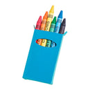 Creionae cerate "Sorell"