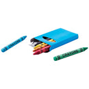 Creionae cerate "Sorell"