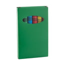 Creionae cerate "Sorell"