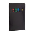 Creionae cerate "Sorell"